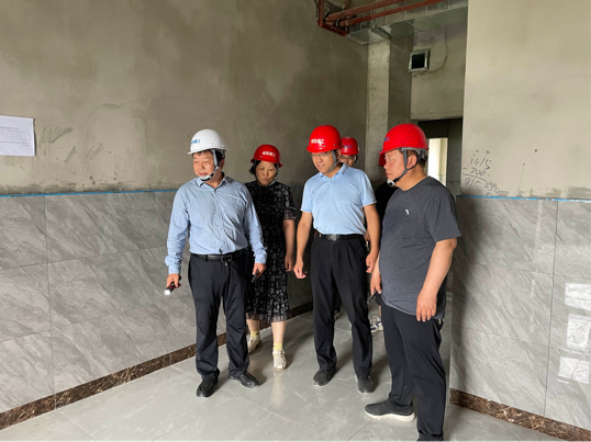 1667980259265033.png 1667980259265033.png